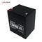12V 4Ah Lithium LiFePO4 Deep Cycle Rechargeable Battery 2000-5000 Life Cycles