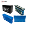 6Ah 12V LiFePo4 Lithium Iron Phosphate Battery For UPS
