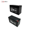 Matrix 12v7ah LiFePO4 Batteries For UPS AGM GEL replacement  battery