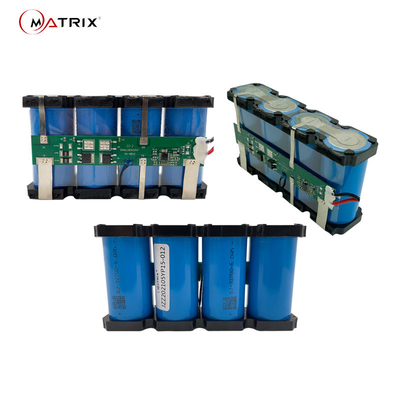 Matrix 12v7ah LiFePO4 Batteries For UPS AGM GEL replacement  battery