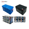 Matrix 12v 12ah Lithium Ion Battery Deep Cycle With Abs Case For Solar Storage System