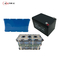 4 Cell Lithium Ion Battery 12v 12ah LFP Ups Battery From Matrix Factory