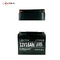 18ah 12v LiFePO4 Battery Pack 12.8v For CCTV / UPS / Solar Storage