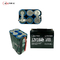 12v Deep Cycle Lithium Battery 12.8v 18ah For UPS / CCTV / Solar / Light