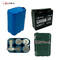 Maintenance Free LiFePO4 Lithium Battery 12v 18ah For UPS / Solar / CCTV