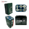 18ah 12v LiFePO4 Battery Pack 12.8v For CCTV / UPS / Solar Storage