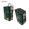 12v UPS Battery Deep Cycle 12.8v 18ah LiFePO4 Lithium Ion Battery Pack