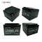 LFP Lifepo4 Deep Cycle Lithium Battery 12 volt 24ah for UPS Backup Power CCTV ATM