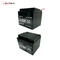 36Ah 12V LFP Battery For Lead Acid Replacement Network Switches Communication Networks