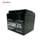 12V 36Ah Lifepo4 LFP Battery For 208VAC / 240VAC UPS Emergency Power Lighting