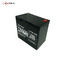 12V 66Ah Lithium Iron Phosphate Battery LiFePO4 Rechargeable Battery Packs For UPS