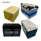 Matrix 12v100ah Lifepo4 Battery Packs With BMS For House Battery Backup System