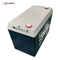 Environmental Friendly 12v 100ah LiFePO4 Battery Deep Cycle For Home Energy Storage