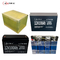12v100ah Solar Panel Battery Lifepo4 Deep Cycle Solar Batteries
