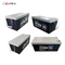 CCTV/UPS/Light/Solar storage 12V lithium battery 12.8V-200Ah lifepo4 battery