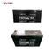 Matrix Lifepo4 Li Ion Battery Solar Deep Cycle 3000wh 12volt Pack