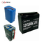 ABS 4S3P Lifepo4 Lithium Battery Pack 12v 18ah Lithium Battery Long Cycle Life