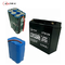 Deep Cycle 12v 18ah Lifepo4 Lithium Ion Battery Pack 5000+ Cycles For USA Area