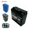 ABS 4S3P Lifepo4 Lithium Battery Pack 12v 18ah Lithium Battery Long Cycle Life