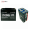 12.8v 18ah Lithium Iron Phosphate Battery Lifepo4 For Lead Acid Upgrade