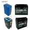 12v Replace Lead Acid Deep Cycle Replacement Lithium Battery  For UPS CCTV Solar
