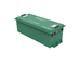 Matrix S72105P 72V Lithium Battery With 105Ah Cell 24S1P 8.06kwh