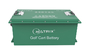 105Ah 48V Golf Cart Battery Golf Lithium Ion Pack Rechargeable Batteries