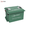 36V 56ah LiFePO4 battery pack for Golf Cart Deep Cycle Battery with 3500 Life Cycles