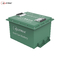 36 volt lithium battery for golf cart 56ah LiFePO4 Deep Cycle Battery