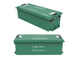 24S1P Lithium Ion Batteries 72V Golf Cart Lithium Battery Galvanized Steel Case