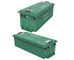 24S1P 72v Lithium Golf Cart Batteries IP67 Lithium Iron Phosphate Batteries