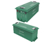 Matrix 72v Lithium Golf Cart Batteries For Lead Acid Battery Replacement