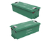 24S1P 72v Lithium Golf Cart Batteries IP67 Lithium Iron Phosphate Batteries