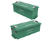 Matrix Lifepo4 Batteries 72V Lithium Battery For Golf Cart