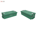 Matrix Deep Cycle Lithium Ion Battery Lifepo4 48V 51.2V 160Ah Golf Car Batteries