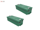 Matrix Brand Lithium Golf Cart Batteries 48V 160AH Lifepo4 Battery Pack