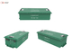 105Ah Lithium Golf Cart Batteries 48 Volt 16S1P Over Charging Protection
