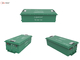 105Ah Lithium Golf Cart Batteries 48 Volt 16S1P Over Charging Protection