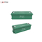 51V160Ah lifepo4 lithium battery for Golf Cart high capacity lithium ion battery