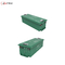 Custom Battery Pack 51V 160Ah Lifepo4 Rechargeable Batteries For Golf Cart