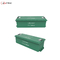 Rechargeable 51v160Ah Golf Cart Backup Lithium Battery Pack Lifepo4