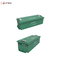 Golf Cart 51V 160AH LiFEPO4 Battery Rechargeable Waterproof