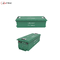 Matrix Rechargeable 48v 100ah Lithium Ion Battery For Golf Cart