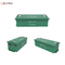 Rechargeable 3.2 Cell Li Iron Phosphate Battery 51V 160Ah Lifepo4