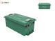 Matrix Deep Cycle Lithium Battery 48V 105Ah Golf Cart Batteries